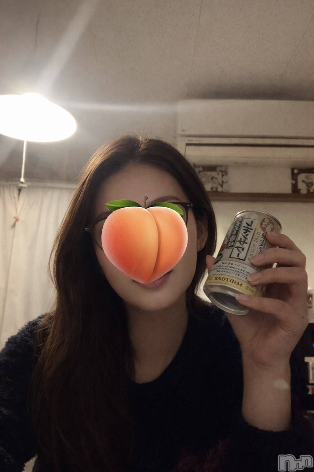 三条デリヘル人妻じゅんちゃん-出稼ぎ0！地元の奥様専門-(ヒトヅマジュンチャン)櫻井ももこ☆色気溢れる誘惑美女(42)の2026年4月1日写メブログ「宣言🙋」