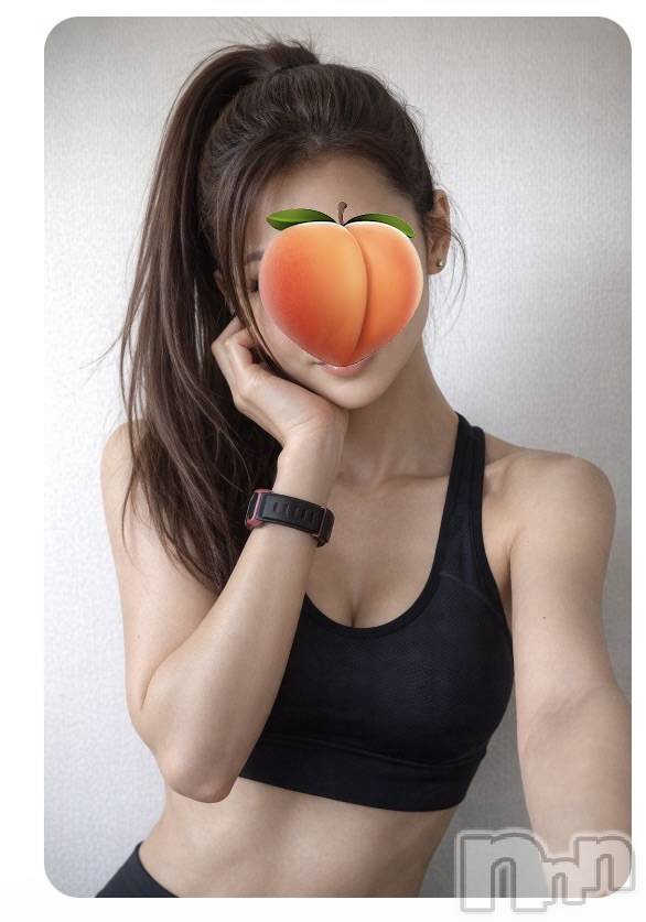 三条デリヘル人妻じゅんちゃん-出稼ぎ0！地元の奥様専門-(ヒトヅマジュンチャン)櫻井ももこ☆色気溢れる誘惑美女(42)の2026年4月6日写メブログ「ランニング🏃‍♀️日和🌸」