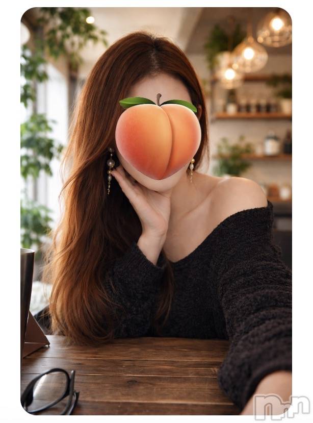 三条デリヘル人妻じゅんちゃん-出稼ぎ0！地元の奥様専門-(ヒトヅマジュンチャン)櫻井ももこ☆色気溢れる誘惑美女(42)の2026年4月8日写メブログ「4月8日 08時05分のブログ」