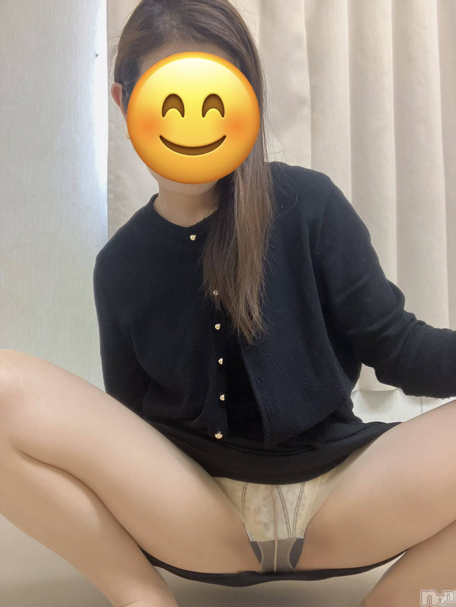 三条デリヘル人妻じゅんちゃん-出稼ぎ0！地元の奥様専門-(ヒトヅマジュンチャン)櫻井ももこ☆色気溢れる誘惑美女(42)の2026年5月20日写メブログ「うっかり」