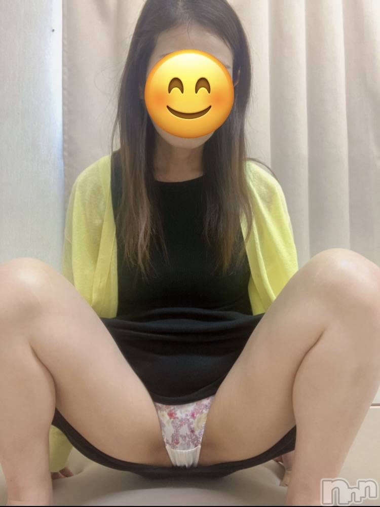 三条デリヘル人妻じゅんちゃん-出稼ぎ0！地元の奥様専門-(ヒトヅマジュンチャン)櫻井ももこ☆色気溢れる誘惑美女(42)の2026年6月16日写メブログ「久々出勤❤️」