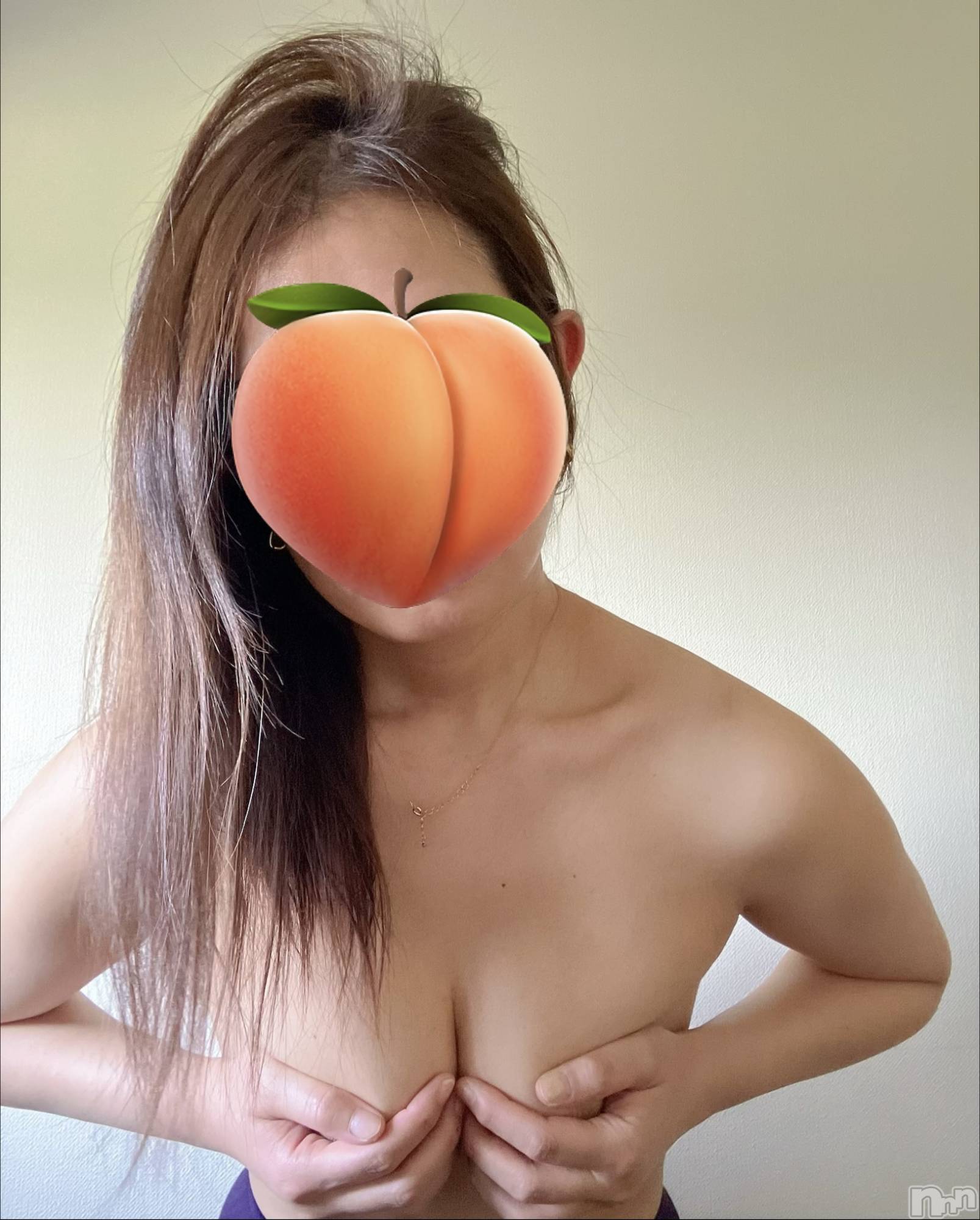 三条デリヘル人妻じゅんちゃん-出稼ぎ0！地元の奥様専門-(ヒトヅマジュンチャン)櫻井ももこ☆色気溢れる誘惑美女(42)の2026年4月21日写メブログ「鬼殺し👹」