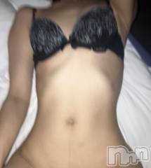 三条デリヘル人妻じゅんちゃん-出稼ぎ0！地元の奥様専門-(ヒトヅマジュンチャン) 櫻井ももこ☆色気溢れる誘惑美女(42)の7月2日写メブログ「今日は」