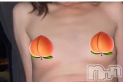 三条デリヘル人妻じゅんちゃん-出稼ぎ0！地元の奥様専門-(ヒトヅマジュンチャン) 櫻井ももこ☆色気溢れる誘惑美女(42)の11月24日写メブログ「今日もイッちゃった❣️」