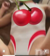 三条デリヘル人妻じゅんちゃん-出稼ぎ0！地元の奥様専門-(ヒトヅマジュンチャン) 櫻井ももこ☆色気溢れる誘惑美女(42)の12月1日写メブログ「久しぶりに」