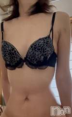 三条デリヘル人妻じゅんちゃん-出稼ぎ0！地元の奥様専門-(ヒトヅマジュンチャン) 櫻井ももこ☆色気溢れる誘惑美女(42)の12月11日写メブログ「嵐🌀」