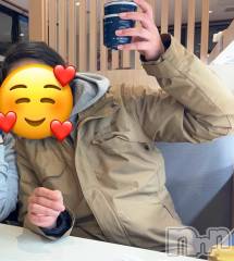 三条デリヘル人妻じゅんちゃん-出稼ぎ0！地元の奥様専門-(ヒトヅマジュンチャン) 櫻井ももこ☆色気溢れる誘惑美女(42)の12月15日写メブログ「ただいま🏠」