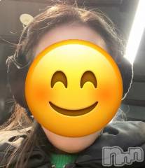 三条デリヘル人妻じゅんちゃん-出稼ぎ0！地元の奥様専門-(ヒトヅマジュンチャン) 櫻井ももこ☆色気溢れる誘惑美女(42)の12月26日写メブログ「もふもふ🐏」