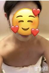 三条デリヘル人妻じゅんちゃん-出稼ぎ0！地元の奥様専門-(ヒトヅマジュンチャン) 櫻井ももこ☆色気溢れる誘惑美女(42)の12月26日写メブログ「🦞おせち🦀」