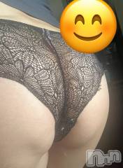 三条デリヘル人妻じゅんちゃん-出稼ぎ0！地元の奥様専門-(ヒトヅマジュンチャン) 櫻井ももこ☆色気溢れる誘惑美女(42)の12月30日写メブログ「大晦日イブ🎍」