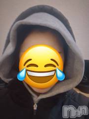 三条デリヘル人妻じゅんちゃん-出稼ぎ0！地元の奥様専門-(ヒトヅマジュンチャン) 櫻井ももこ☆色気溢れる誘惑美女(42)の12月30日写メブログ「鍵なしっ子🔑」