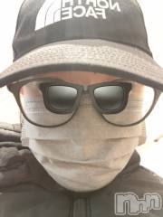 三条デリヘル人妻じゅんちゃん-出稼ぎ0！地元の奥様専門-(ヒトヅマジュンチャン) 櫻井ももこ☆色気溢れる誘惑美女(42)の1月1日写メブログ「やっちまったなぁ～😣」