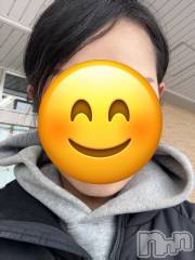 三条デリヘル人妻じゅんちゃん-出稼ぎ0！地元の奥様専門-(ヒトヅマジュンチャン) 櫻井ももこ☆色気溢れる誘惑美女(42)の1月2日写メブログ「出勤初め💖」