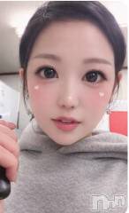 三条デリヘル人妻じゅんちゃん-出稼ぎ0！地元の奥様専門-(ヒトヅマジュンチャン) 櫻井ももこ☆色気溢れる誘惑美女(42)の1月16日写メブログ「別人」