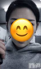 三条デリヘル人妻じゅんちゃん-出稼ぎ0！地元の奥様専門-(ヒトヅマジュンチャン) 櫻井ももこ☆色気溢れる誘惑美女(42)の1月16日写メブログ「ver2.」