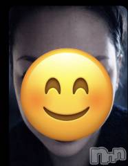 三条デリヘル人妻じゅんちゃん-出稼ぎ0！地元の奥様専門-(ヒトヅマジュンチャン) 櫻井ももこ☆色気溢れる誘惑美女(42)の1月18日写メブログ「久しぶりに？」