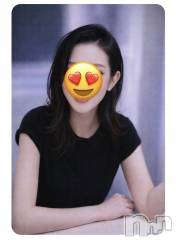 三条デリヘル人妻じゅんちゃん-出稼ぎ0！地元の奥様専門-(ヒトヅマジュンチャン) 櫻井ももこ☆色気溢れる誘惑美女(42)の1月22日写メブログ「お礼」