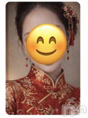 三条デリヘル人妻じゅんちゃん-出稼ぎ0！地元の奥様専門-(ヒトヅマジュンチャン) 櫻井ももこ☆色気溢れる誘惑美女(42)の1月26日写メブログ「憧れ✨」