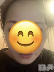三条デリヘル人妻じゅんちゃん-出稼ぎ0！地元の奥様専門-(ヒトヅマジュンチャン) 櫻井ももこ☆色気溢れる誘惑美女(42)の1月28日写メブログ「無加工😅」