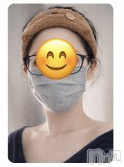 三条デリヘル人妻じゅんちゃん-出稼ぎ0！地元の奥様専門-(ヒトヅマジュンチャン) 櫻井ももこ☆色気溢れる誘惑美女(42)の1月31日写メブログ「明日出勤❣️」