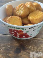 三条デリヘル人妻じゅんちゃん-出稼ぎ0！地元の奥様専門-(ヒトヅマジュンチャン) 櫻井ももこ☆色気溢れる誘惑美女(42)の1月31日写メブログ「さぁて」