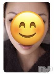 三条デリヘル人妻じゅんちゃん-出稼ぎ0！地元の奥様専門-(ヒトヅマジュンチャン) 櫻井ももこ☆色気溢れる誘惑美女(42)の2月3日写メブログ「るんるーん」