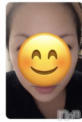 三条デリヘル人妻じゅんちゃん-出稼ぎ0！地元の奥様専門-(ヒトヅマジュンチャン) 櫻井ももこ☆色気溢れる誘惑美女(42)の2月4日写メブログ「2月4日 17時22分のブログ」