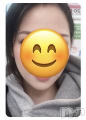 三条デリヘル人妻じゅんちゃん-出稼ぎ0！地元の奥様専門-(ヒトヅマジュンチャン) 櫻井ももこ☆色気溢れる誘惑美女(42)の2月6日写メブログ「朝から」