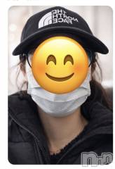 三条デリヘル人妻じゅんちゃん-出稼ぎ0！地元の奥様専門-(ヒトヅマジュンチャン) 櫻井ももこ☆色気溢れる誘惑美女(42)の2月10日写メブログ「定期検診」