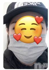 三条デリヘル人妻じゅんちゃん-出稼ぎ0！地元の奥様専門-(ヒトヅマジュンチャン) 櫻井ももこ☆色気溢れる誘惑美女(42)の2月10日写メブログ「なんか変」