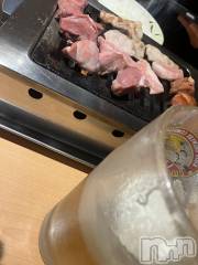 三条デリヘル人妻じゅんちゃん-出稼ぎ0！地元の奥様専門-(ヒトヅマジュンチャン) 櫻井ももこ☆色気溢れる誘惑美女(42)の2月10日写メブログ「食べたー🫄」