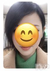 三条デリヘル人妻じゅんちゃん-出稼ぎ0！地元の奥様専門-(ヒトヅマジュンチャン) 櫻井ももこ☆色気溢れる誘惑美女(42)の2月11日写メブログ「出勤🎌」