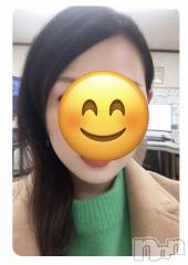 三条デリヘル人妻じゅんちゃん-出稼ぎ0！地元の奥様専門-(ヒトヅマジュンチャン) 櫻井ももこ☆色気溢れる誘惑美女(42)の2月11日写メブログ「髪下ろし💇‍♀️」