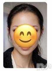 三条デリヘル人妻じゅんちゃん-出稼ぎ0！地元の奥様専門-(ヒトヅマジュンチャン) 櫻井ももこ☆色気溢れる誘惑美女(42)の2月13日写メブログ「🈳情報📢」