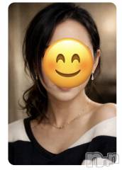 三条デリヘル人妻じゅんちゃん-出稼ぎ0！地元の奥様専門-(ヒトヅマジュンチャン) 櫻井ももこ☆色気溢れる誘惑美女(42)の2月13日写メブログ「宣言🫡」