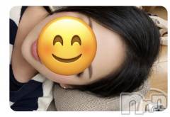 三条デリヘル人妻じゅんちゃん-出稼ぎ0！地元の奥様専門-(ヒトヅマジュンチャン) 櫻井ももこ☆色気溢れる誘惑美女(42)の2月13日写メブログ「お昼寝しちゃう🐏」