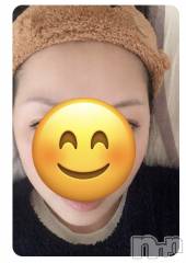 三条デリヘル人妻じゅんちゃん-出稼ぎ0！地元の奥様専門-(ヒトヅマジュンチャン) 櫻井ももこ☆色気溢れる誘惑美女(42)の2月15日写メブログ「❤️初体験❤️」