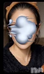 三条デリヘル人妻じゅんちゃん-出稼ぎ0！地元の奥様専門-(ヒトヅマジュンチャン) 櫻井ももこ☆色気溢れる誘惑美女(42)の2月19日写メブログ「終了🏃‍♀️💨」