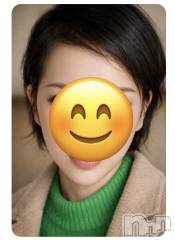 三条デリヘル人妻じゅんちゃん-出稼ぎ0！地元の奥様専門-(ヒトヅマジュンチャン) 櫻井ももこ☆色気溢れる誘惑美女(42)の2月22日写メブログ「ショートver.」