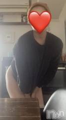 三条デリヘル人妻じゅんちゃん-出稼ぎ0！地元の奥様専門-(ヒトヅマジュンチャン) 櫻井ももこ☆色気溢れる誘惑美女(42)の2月25日写メブログ「休みます…😣」