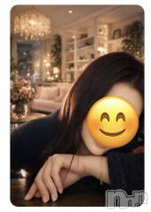 三条デリヘル人妻じゅんちゃん-出稼ぎ0！地元の奥様専門-(ヒトヅマジュンチャン) 櫻井ももこ☆色気溢れる誘惑美女(42)の3月9日写メブログ「ラン活」