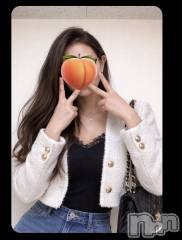 三条デリヘル人妻じゅんちゃん-出稼ぎ0！地元の奥様専門-(ヒトヅマジュンチャン) 櫻井ももこ☆色気溢れる誘惑美女(42)の3月17日写メブログ「うきうき」