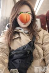 三条デリヘル人妻じゅんちゃん-出稼ぎ0！地元の奥様専門-(ヒトヅマジュンチャン) 櫻井ももこ☆色気溢れる誘惑美女(42)の3月27日写メブログ「急遽」