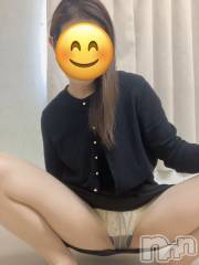 三条デリヘル人妻じゅんちゃん-出稼ぎ0！地元の奥様専門-(ヒトヅマジュンチャン) 櫻井ももこ☆色気溢れる誘惑美女(42)の5月20日写メブログ「うっかり」