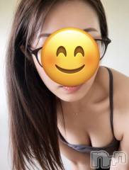 三条デリヘル人妻じゅんちゃん-出稼ぎ0！地元の奥様専門-(ヒトヅマジュンチャン) 櫻井ももこ☆色気溢れる誘惑美女(42)の5月25日写メブログ「5月25日 10時23分のブログ」