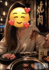 三条デリヘル人妻じゅんちゃん-出稼ぎ0！地元の奥様専門-(ヒトヅマジュンチャン) 櫻井ももこ☆色気溢れる誘惑美女(42)の7月17日写メブログ「肉」