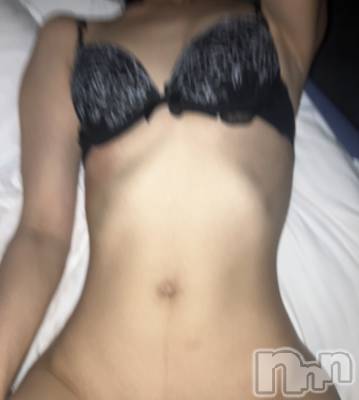 三条デリヘル 人妻じゅんちゃん-出稼ぎ0！地元の奥様専門-(ヒトヅマジュンチャン) 櫻井ももこ☆色気溢れる誘惑美女(42)の7月2日写メブログ「今日は」