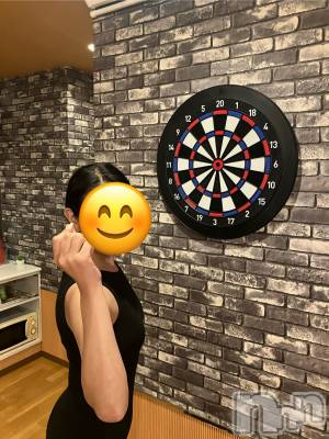 三条デリヘル 人妻じゅんちゃん-出稼ぎ0！地元の奥様専門-(ヒトヅマジュンチャン) 櫻井ももこ☆色気溢れる誘惑美女(42)の10月30日写メブログ「夜出勤🌉✨」