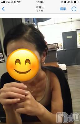 三条デリヘル 人妻じゅんちゃん-出稼ぎ0！地元の奥様専門-(ヒトヅマジュンチャン) 櫻井ももこ☆色気溢れる誘惑美女(42)の11月24日写メブログ「その後…」