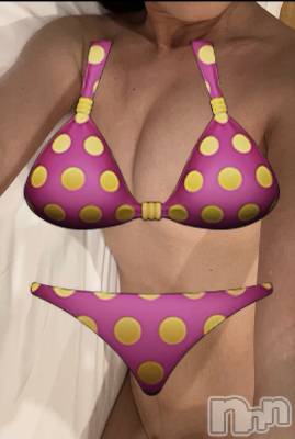 三条デリヘル 人妻じゅんちゃん-出稼ぎ0！地元の奥様専門-(ヒトヅマジュンチャン) 櫻井ももこ☆色気溢れる誘惑美女(42)の12月4日写メブログ「❄️雪❄️」